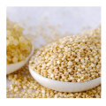 China Top Suppliers Highest Grain Quality Organic Quinoa for Sale